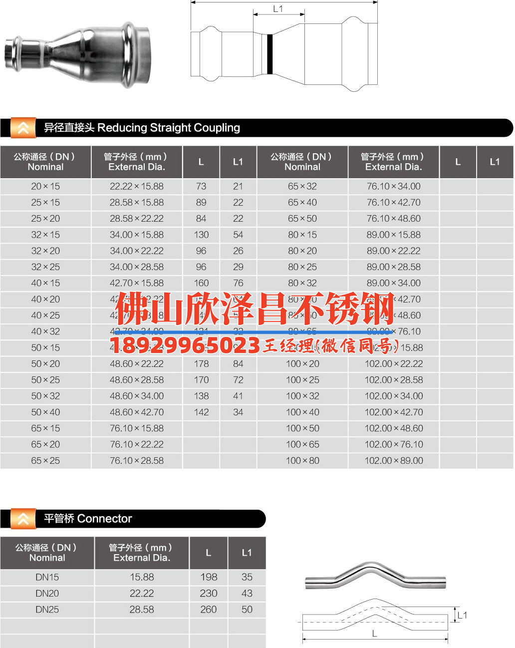 貴陽不銹鋼盤管廠