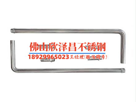 四川好的304不銹鋼管廠家在那里(四川優(yōu)質(zhì)304不銹鋼管廠家，為您解讀專業(yè)品質(zhì)與技術(shù)優(yōu)勢(shì))