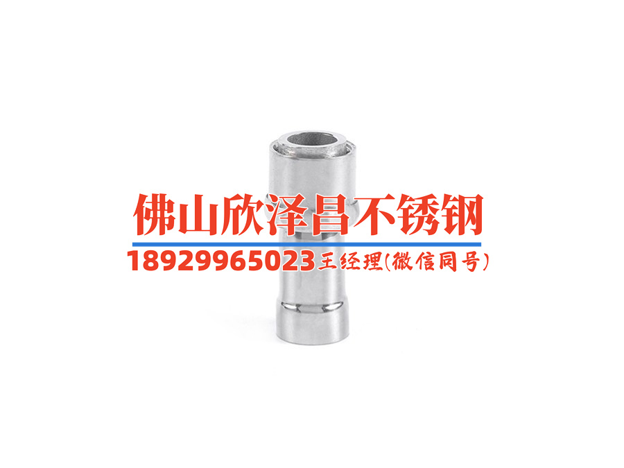 316薄壁不銹鋼管(316薄壁不銹鋼管：性能特點(diǎn)、應(yīng)用范圍及選購建議)