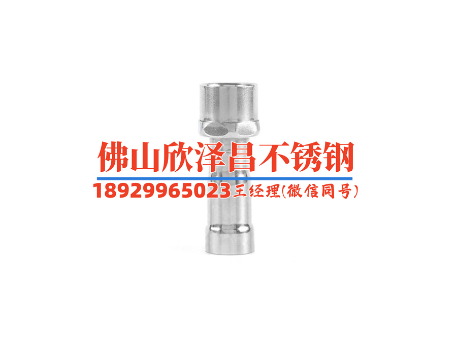 不銹鋼管304厚2.0多少錢一米長(304不銹鋼管2.0厚度價(jià)格一覽，帶你了解一米長不銹鋼管的實(shí)時(shí)市場價(jià)錢)